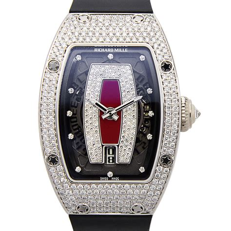 richard mille 1 1|richard mille women.